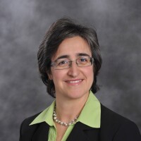 Dr. Annmarie Baldanti