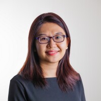 Dr. Angela Chan